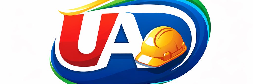 Bldr. Usman Dara banner