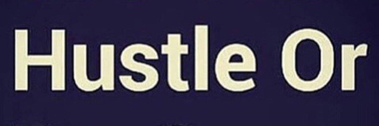jt_thatdude's profile banner image
