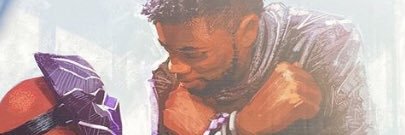 Brandon Robinson banner