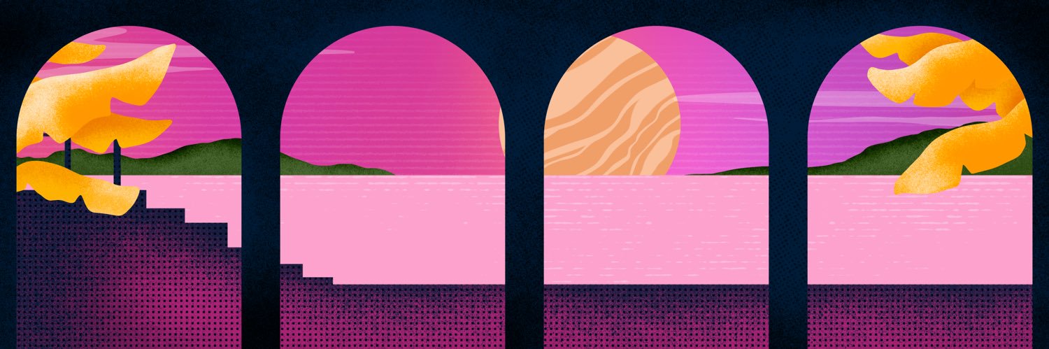 Charrlesssss's profile banner image