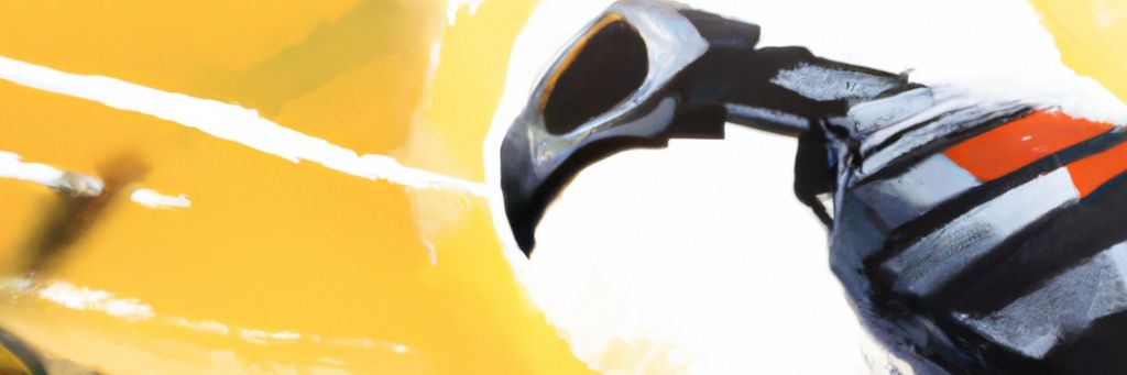 LicJeffrey's profile banner image