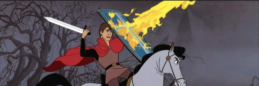 billy_wells's profile banner image