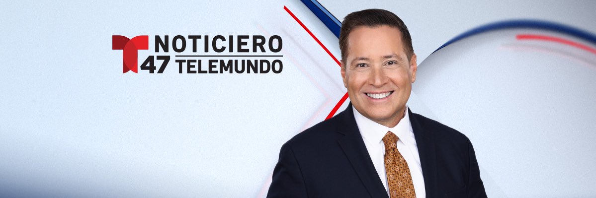 Allan Villafaña banner