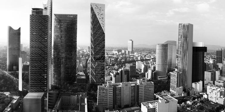 Ramón Arreola banner