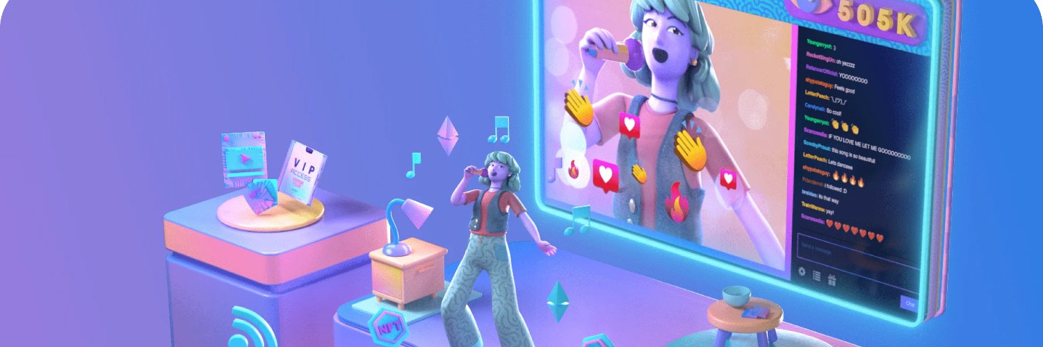 jared1Ox's profile banner image