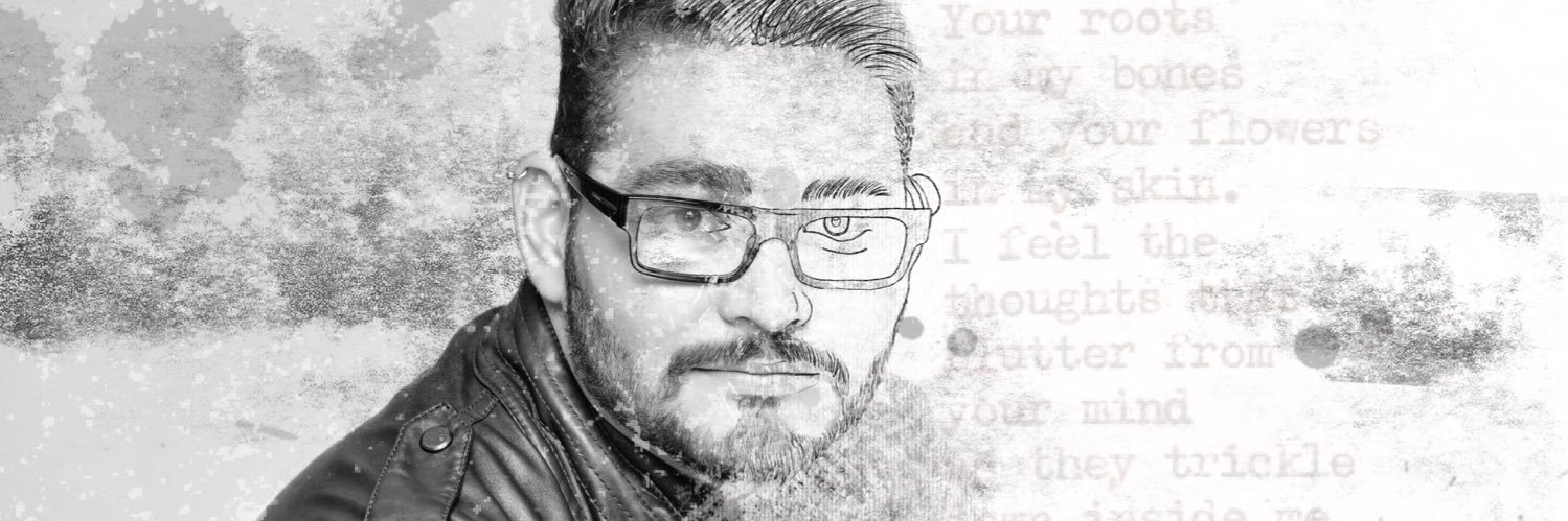 SoyRevolution's profile banner image