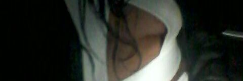Kaybie_mokone's profile banner image