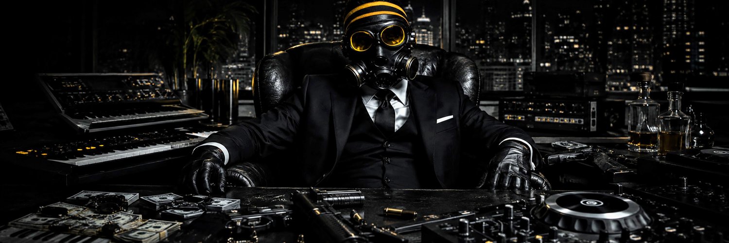 djernan's profile banner image