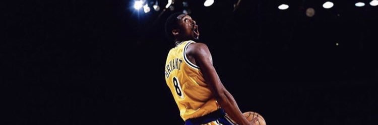 CarverDaCreator's profile banner image