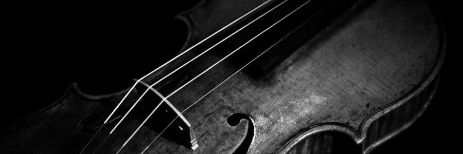 MusicBec729's profile banner image