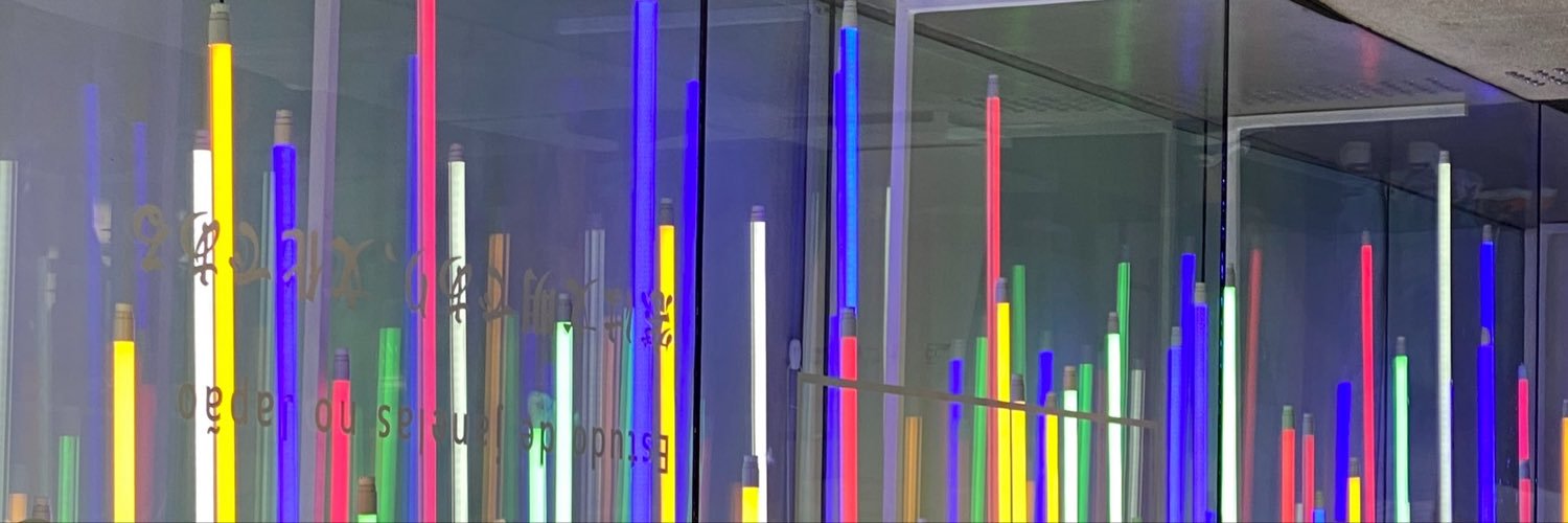 getuliosoueu's profile banner image