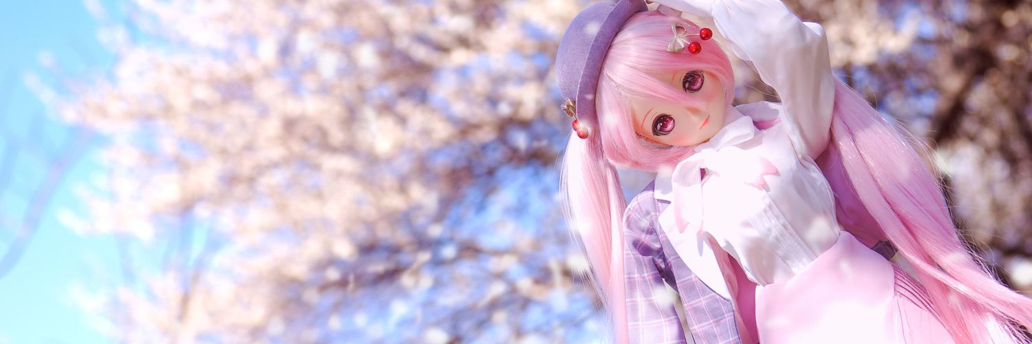kazu2's banner