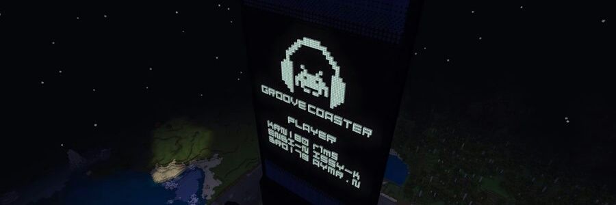 brotuco178's profile banner image