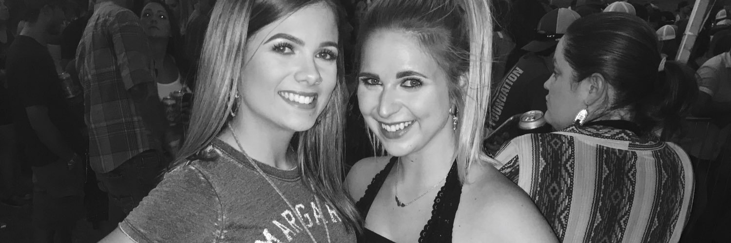 shelbygritten's profile banner image