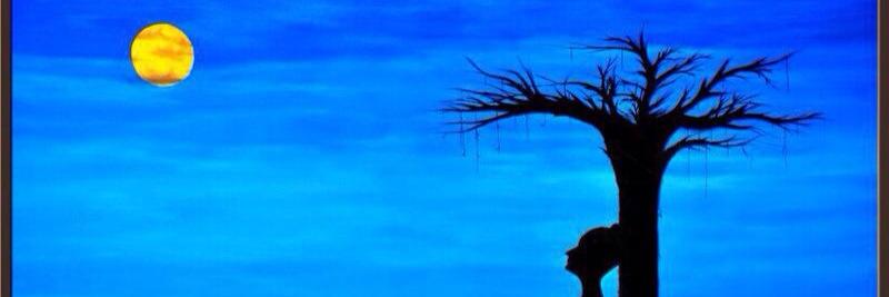 prasangam85's profile banner image