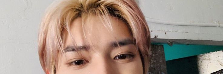 Fenny Yasinta banner