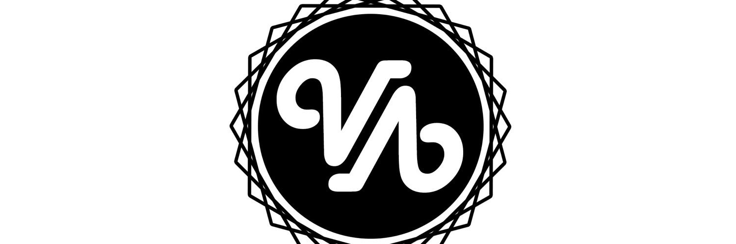 VibrantAudiooo's profile banner image