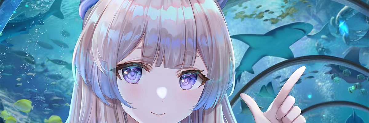 parveen꧁IP꧂ banner