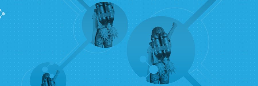 AndrewAcedo's profile banner image