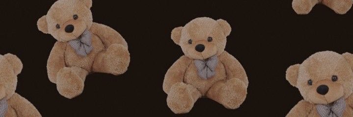vanillamuffin27's profile banner image