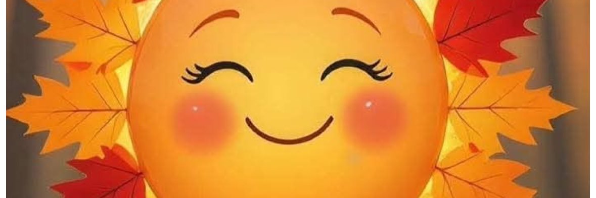 Den_zelf's profile banner image
