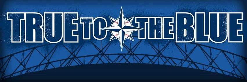 JGregorich's profile banner image