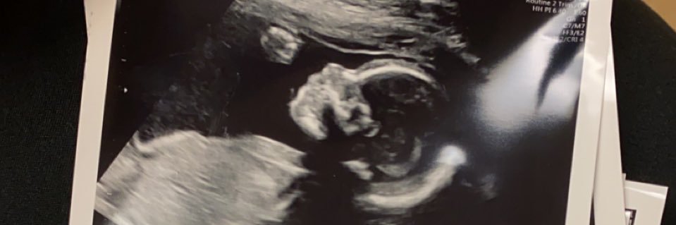 royalxtayy's profile banner image