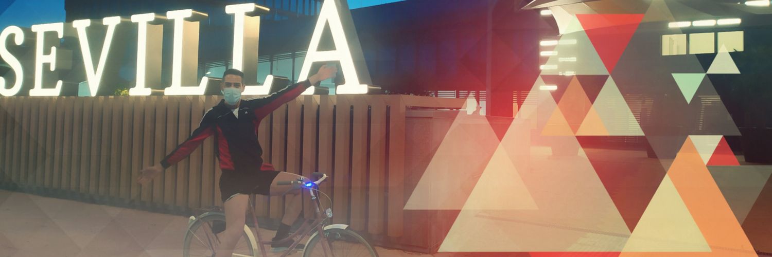 ale_svq's profile banner image