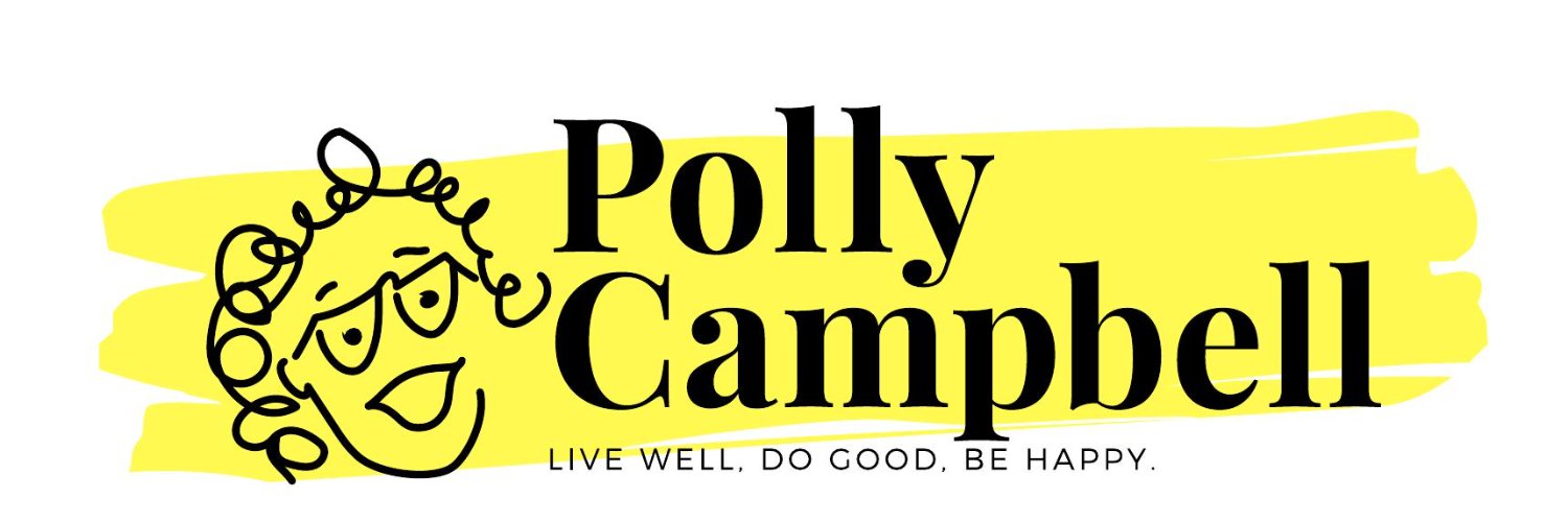 PLCampbell's profile banner image