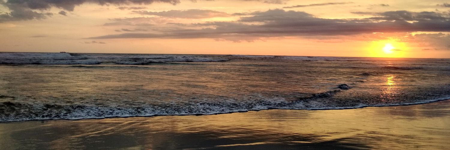 munil39's profile banner image