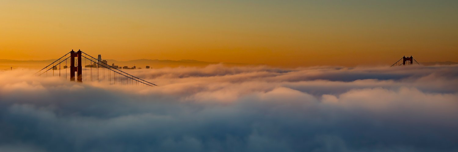 SF Examiner's banner