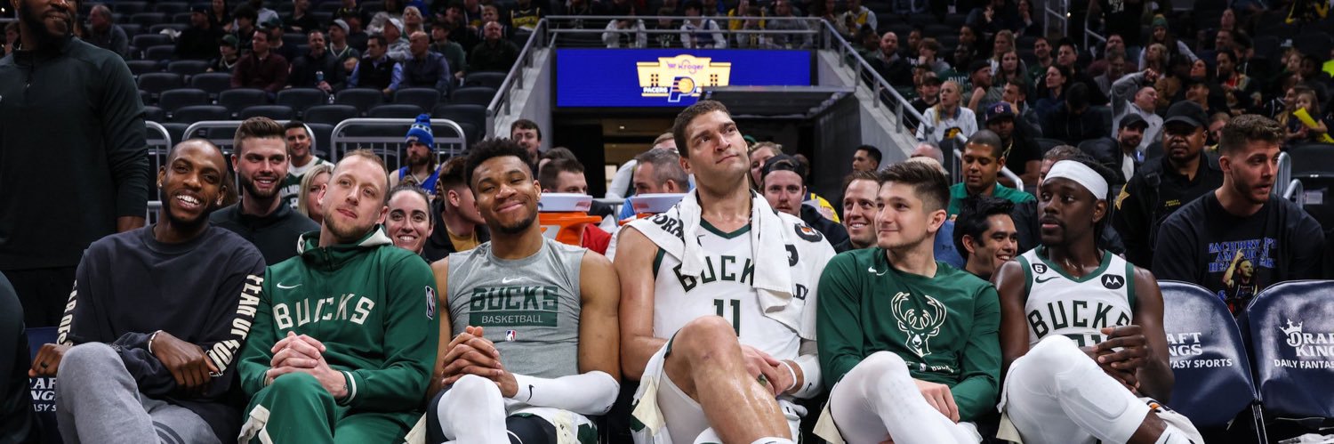 MitchDavis_3's profile banner image