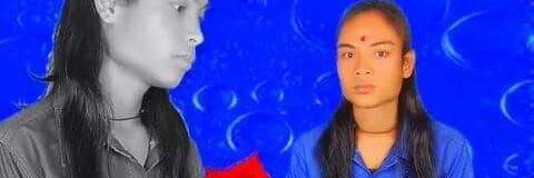 bhimshrsth's profile banner image