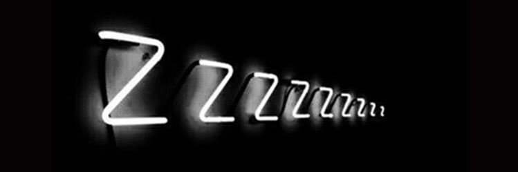 jazminejeter's profile banner image