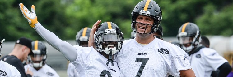 D_Gli7's profile banner image