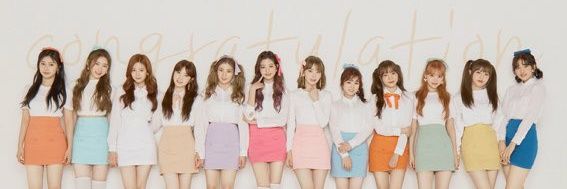 eunbi_chan's profile banner image