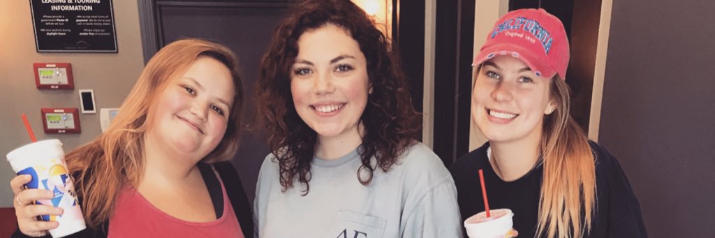 CharlieLackey's profile banner image