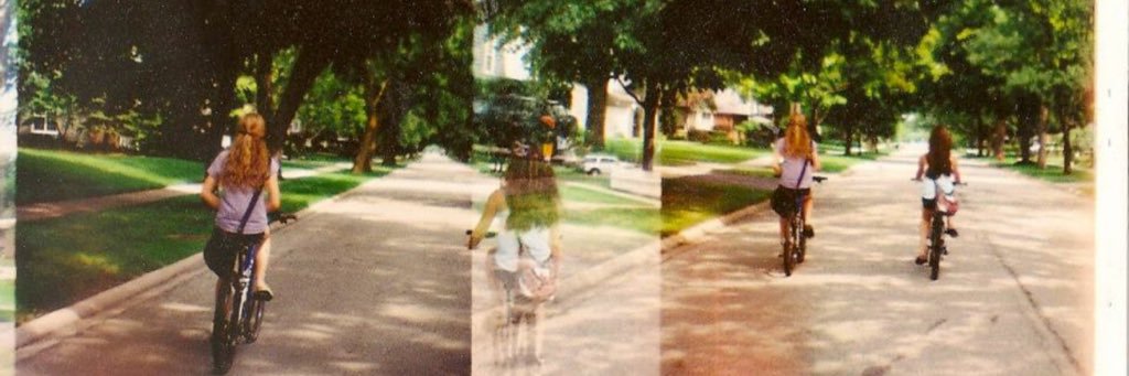 AmeliaJean31's profile banner image