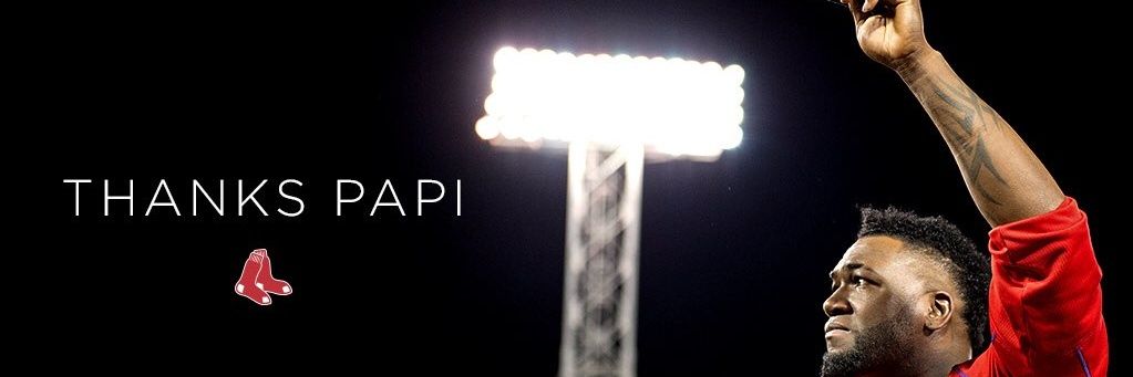 Ulrich von Lichtenstein banner