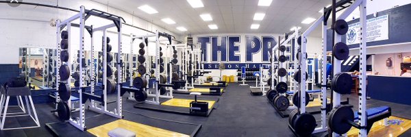 MaxRuiz50 Profile Banner