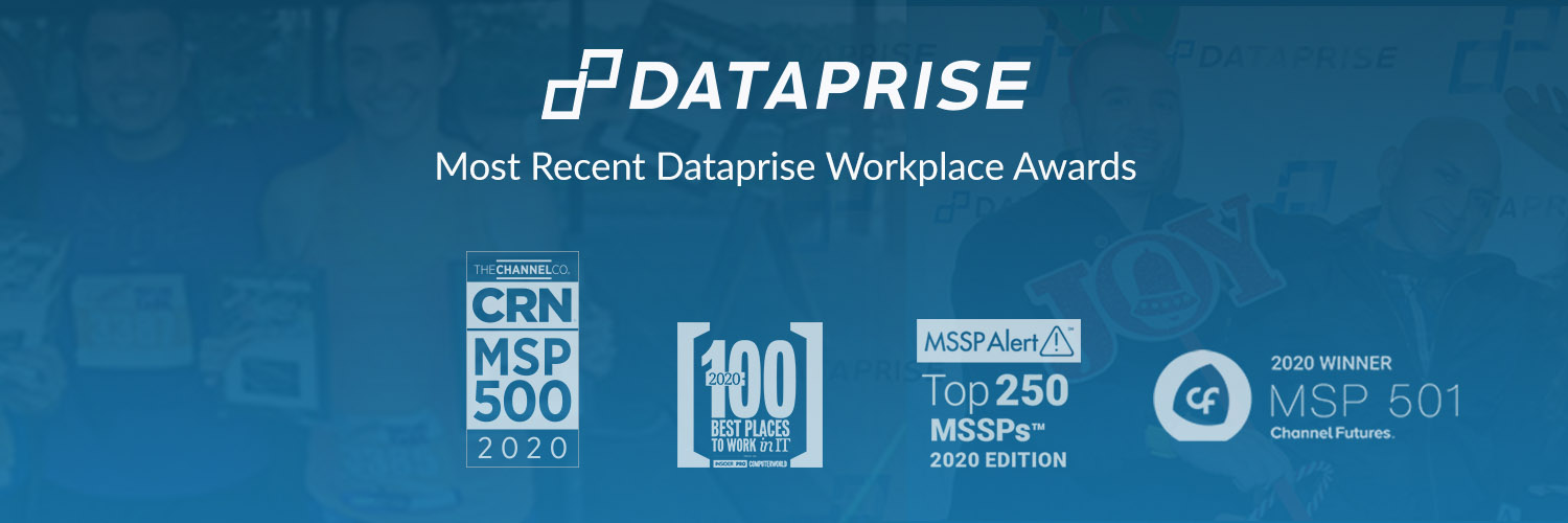 HisatoDataPrise's profile banner image
