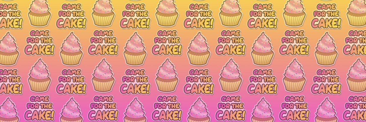 Paiger1025's profile banner image