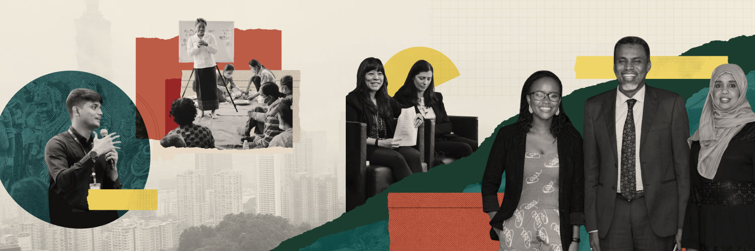 FreedomCollaborative banner