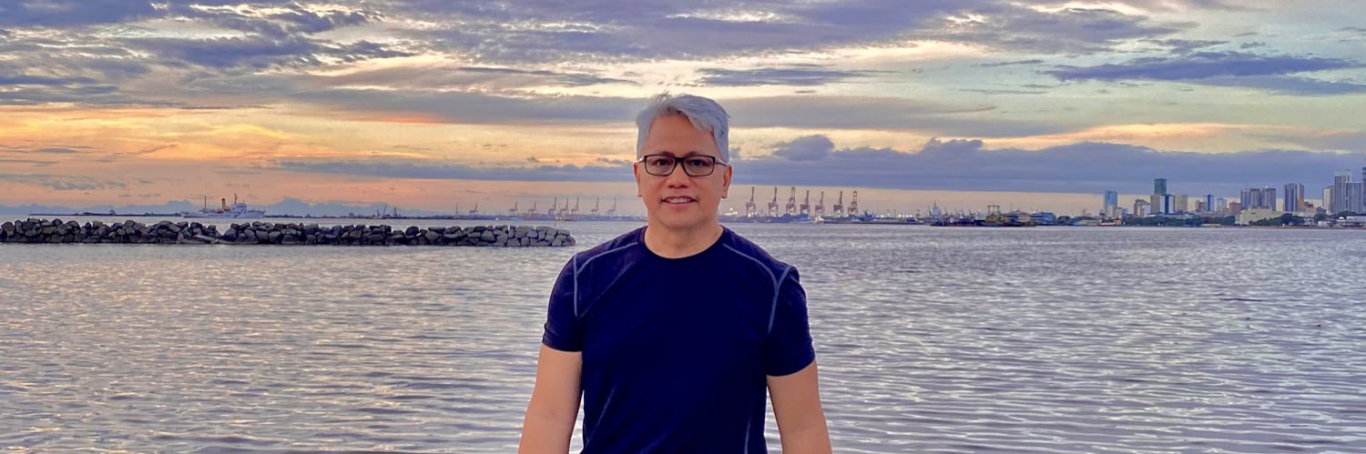 OrlanPFernandez's profile banner image