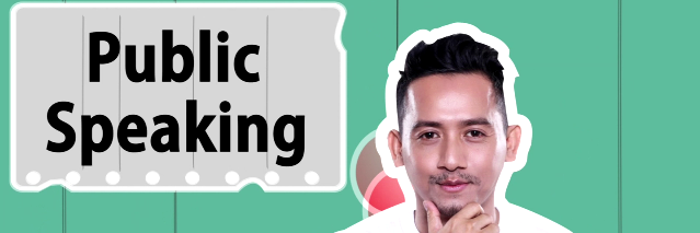 DJ Arie School banner