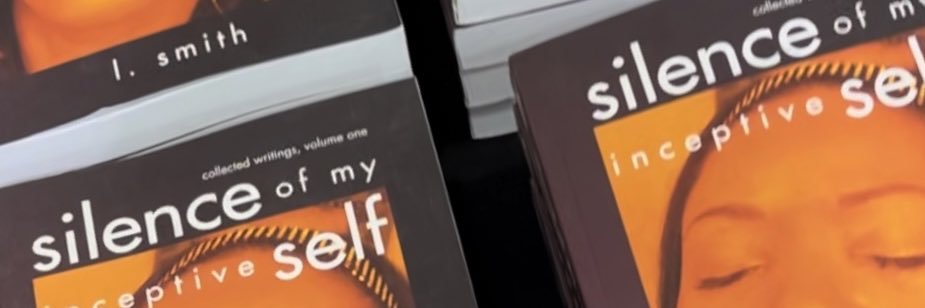 L_Smith_Author's profile banner image