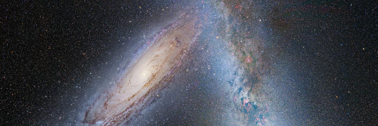 Messier3l's profile banner image