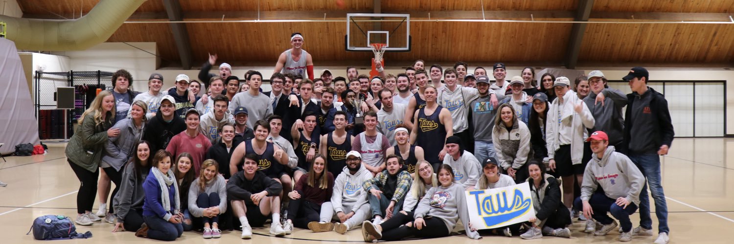 Oklahoma State ΑΤΩ banner