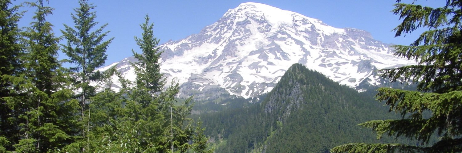 Melanie Benoit Golovin banner