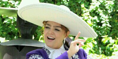 palomitadelrio's profile banner image
